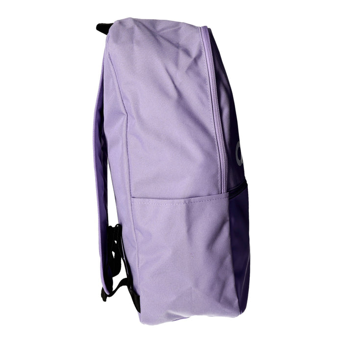adidas Sportrucksack CLSC BP DAY - SchuhEggers.de