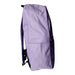adidas Sportrucksack CLSC BP DAY - SchuhEggers.de