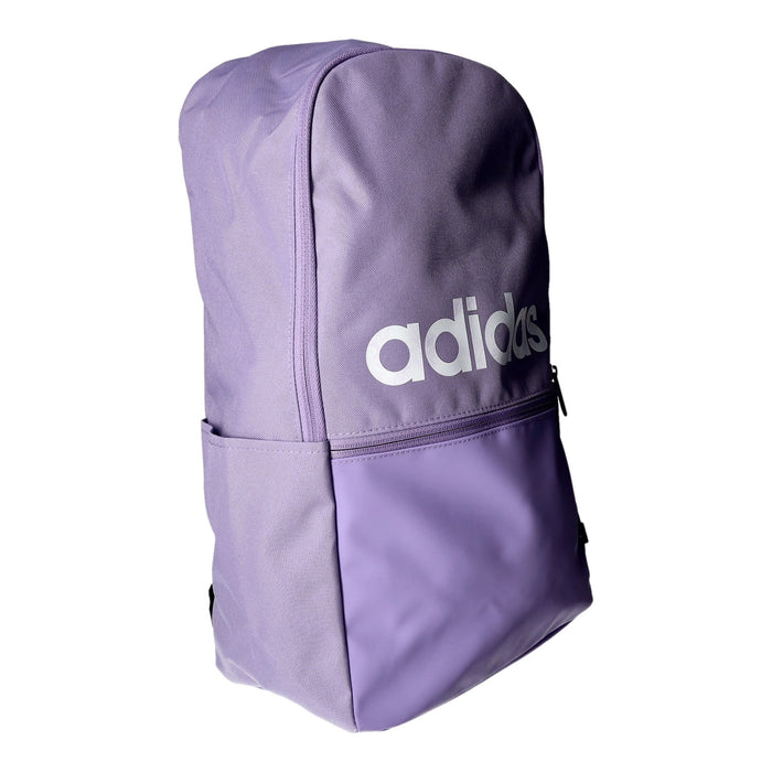 adidas Sportrucksack CLSC BP DAY - SchuhEggers.de