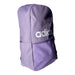 adidas Sportrucksack CLSC BP DAY - SchuhEggers.de