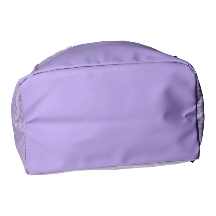 adidas Sportrucksack CLSC BP DAY - SchuhEggers.de