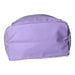 adidas Sportrucksack CLSC BP DAY - SchuhEggers.de