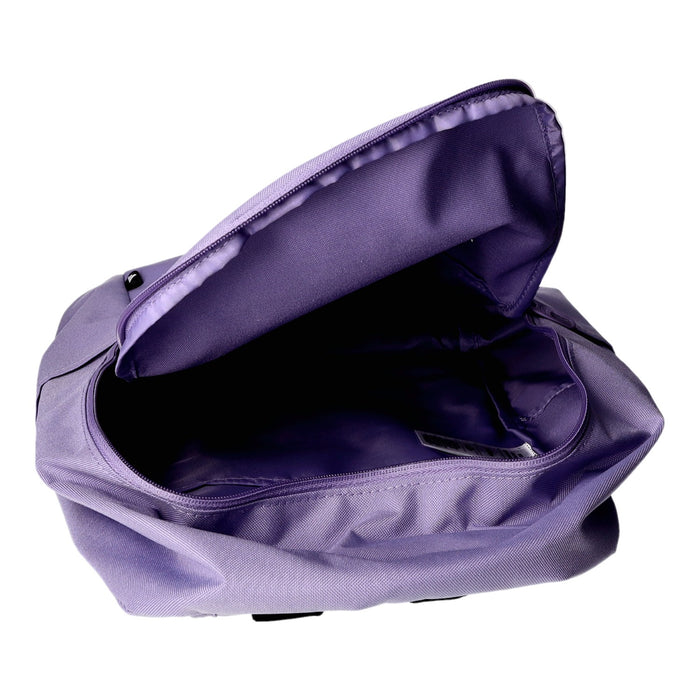 adidas Sportrucksack CLSC BP DAY - SchuhEggers.de