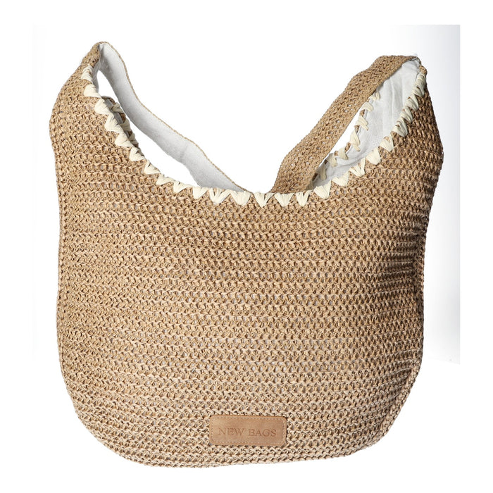 New Bags Badetasche - SchuhEggers.de