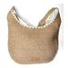 New Bags Badetasche - SchuhEggers.de