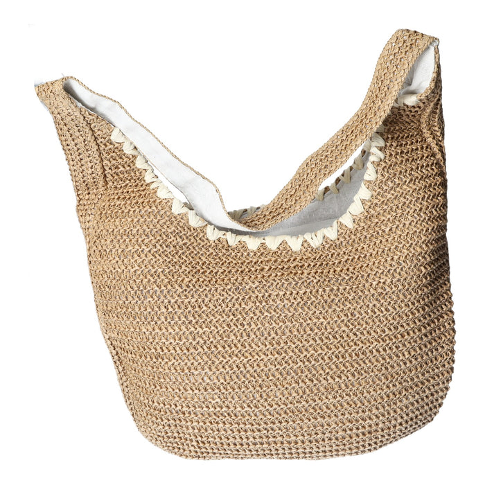 New Bags Badetasche - SchuhEggers.de