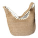 New Bags Badetasche - SchuhEggers.de
