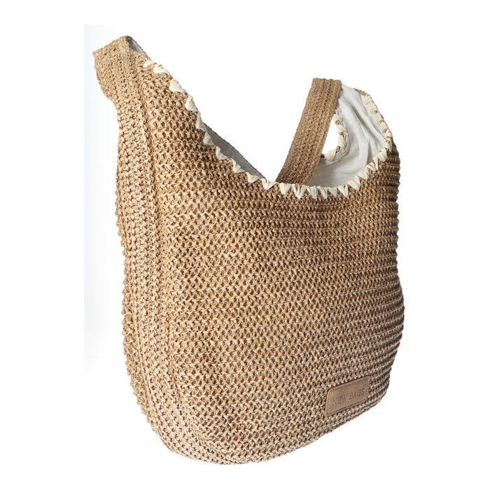 New Bags Badetasche - SchuhEggers.de