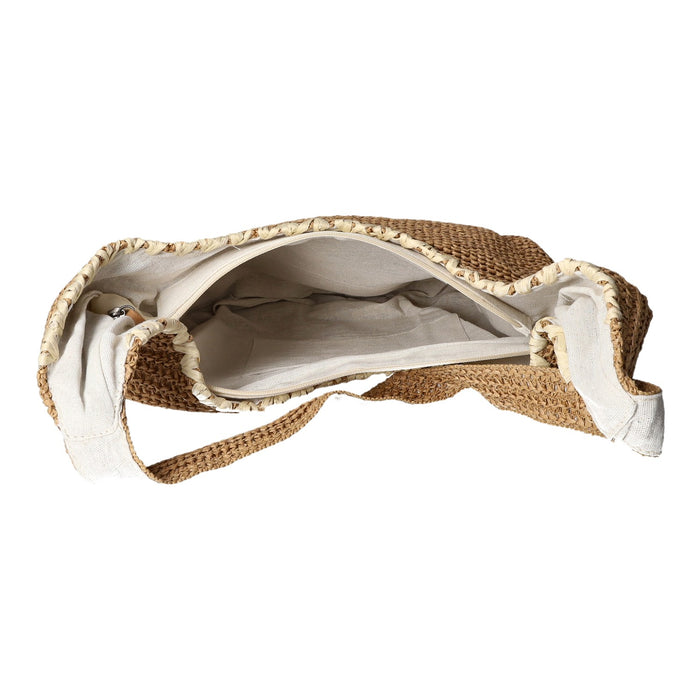 New Bags Badetasche - SchuhEggers.de