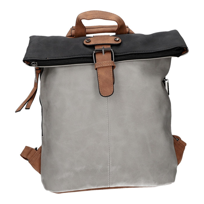 DERNIER Rucksack klein - SchuhEggers.de