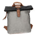 DERNIER Rucksack klein - SchuhEggers.de