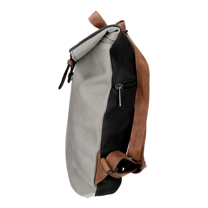 DERNIER Rucksack klein - SchuhEggers.de