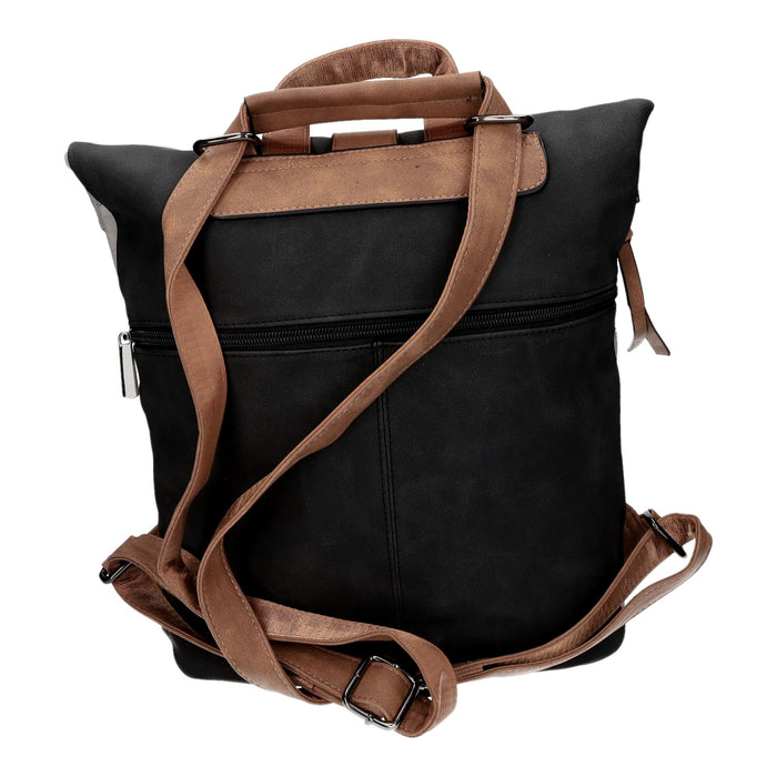 DERNIER Rucksack klein - SchuhEggers.de