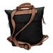 DERNIER Rucksack klein - SchuhEggers.de