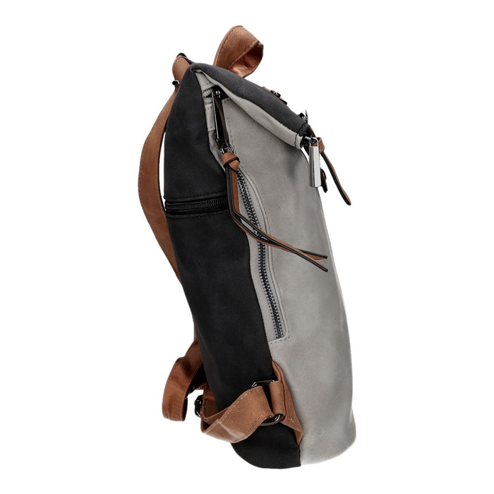 DERNIER Rucksack klein - SchuhEggers.de