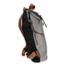 DERNIER Rucksack klein - SchuhEggers.de