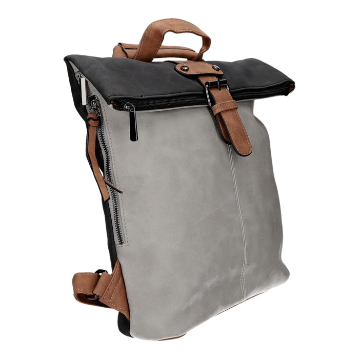 DERNIER Rucksack klein - SchuhEggers.de