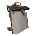 DERNIER Rucksack klein - SchuhEggers.de