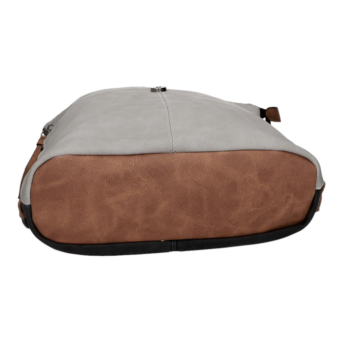 DERNIER Rucksack klein - SchuhEggers.de