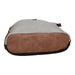 DERNIER Rucksack klein - SchuhEggers.de