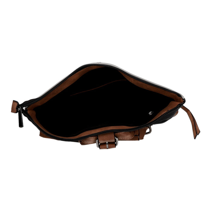 DERNIER Rucksack klein - SchuhEggers.de