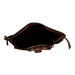 DERNIER Rucksack klein - SchuhEggers.de