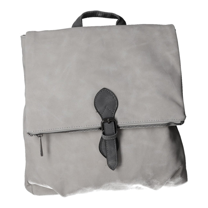 DERNIER Rucksack klein - SchuhEggers.de