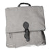DERNIER Rucksack klein - SchuhEggers.de