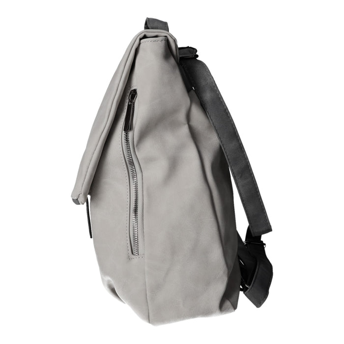 DERNIER Rucksack klein - SchuhEggers.de