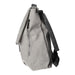 DERNIER Rucksack klein - SchuhEggers.de