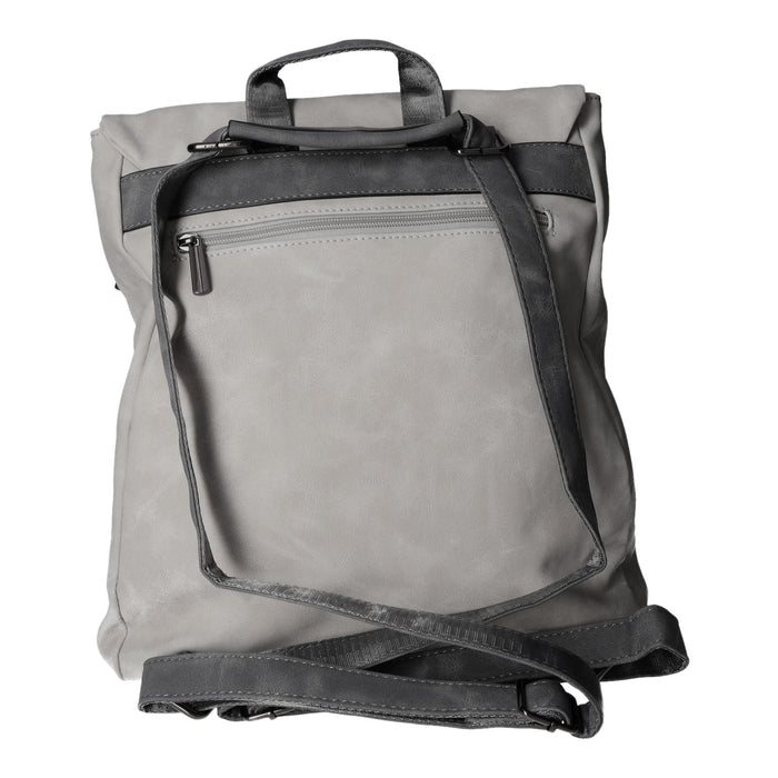 DERNIER Rucksack klein - SchuhEggers.de