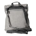 DERNIER Rucksack klein - SchuhEggers.de