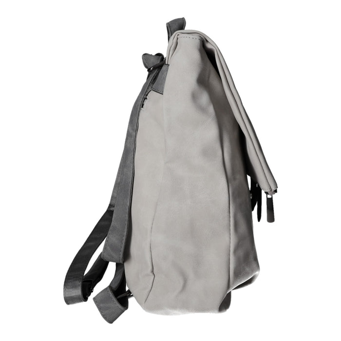 DERNIER Rucksack klein - SchuhEggers.de