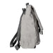 DERNIER Rucksack klein - SchuhEggers.de