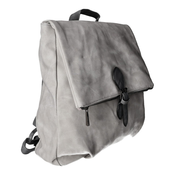 DERNIER Rucksack klein - SchuhEggers.de