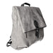 DERNIER Rucksack klein - SchuhEggers.de