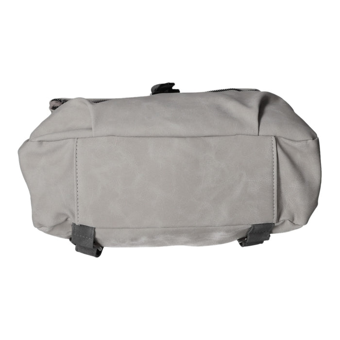 DERNIER Rucksack klein - SchuhEggers.de