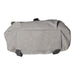 DERNIER Rucksack klein - SchuhEggers.de