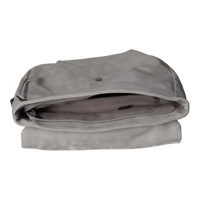 DERNIER Rucksack klein - SchuhEggers.de