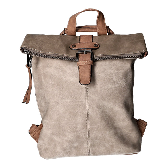 DERNIER Rucksack klein - SchuhEggers.de