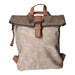 DERNIER Rucksack klein - SchuhEggers.de