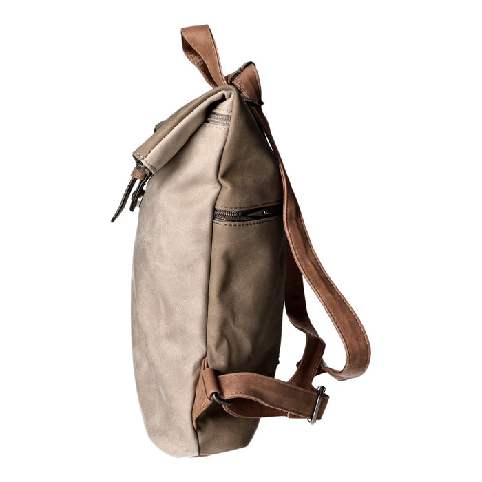 DERNIER Rucksack klein - SchuhEggers.de