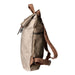 DERNIER Rucksack klein - SchuhEggers.de