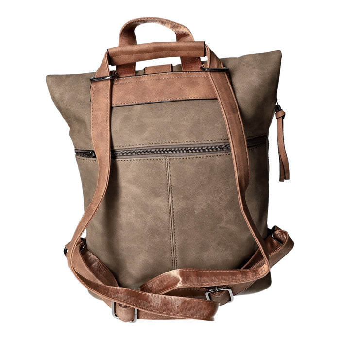 DERNIER Rucksack klein - SchuhEggers.de