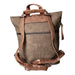 DERNIER Rucksack klein - SchuhEggers.de