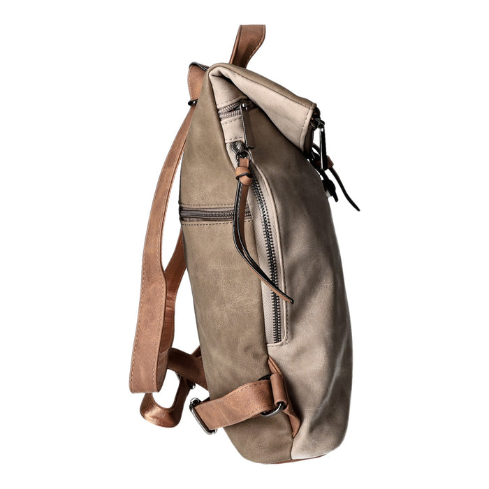 DERNIER Rucksack klein - SchuhEggers.de