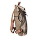 DERNIER Rucksack klein - SchuhEggers.de