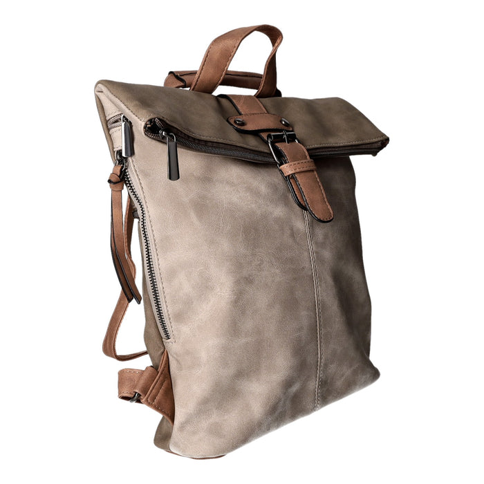 DERNIER Rucksack klein - SchuhEggers.de