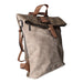 DERNIER Rucksack klein - SchuhEggers.de