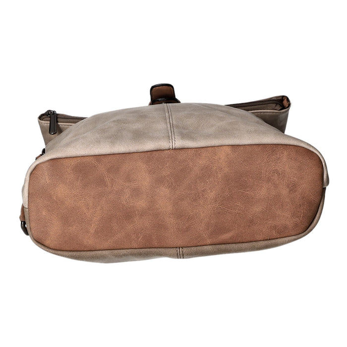 DERNIER Rucksack klein - SchuhEggers.de